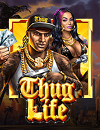 ค่าย โจ๊ก เกอร์ เกม ไหน แตก ดี ต้องลองเกมจาก Spade Gaming