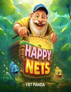 ทำไมค่าย โจ๊ก เกอร์ แตก ง่ายทาง เข้า เล่น foxz24 ถึงเป็นที่นิยม