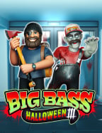 วิธีเล่นจาก ค่าย ใหญ่ สล็อต แบบมือโปร ไม่ยากเลย