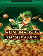 หลงใหลในโลกแห่งเกมค่าย ใหญ่ pg ที่คุณห้ามพลาด