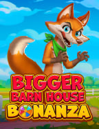 ทดลองเล่นกับค่ายใหญ่สล็อต PG Slot