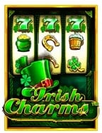 รู้จักกับโปร ฝาก วอ เลท 1 บาท รับ 100sco88 โค้ด เครดิต ฟรี 300