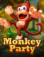 สูตรฝาก วอ ล เลท ในเกมสล็อต Spade Gaming