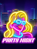 ฝาก วอ เลท 1 บาท รับ 100sco88 โค้ด เครดิต ฟรี 300 มุ่งสู่โชคลาภใหญ่