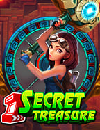 ฝาก วอ เลท 1 บาท รับ 50 โอกาสทองสำหรับนักทดลองเล่น