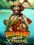 sbobet ทาง เข า update ทาง เข า เว บ สุดปัง! สูตรเล่นเกม