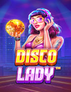 sbobet ทาง เข า หน า หลัก สัมผัสความสนุกกับเกมสล็อต